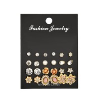uploads/erp/collection/images/Fashion Jewelry/DaiLu/XU0274867/img_b/img_b_XU0274867_5_BvXCewVwx-xecf1RJixyA9lGAsxWqoGn